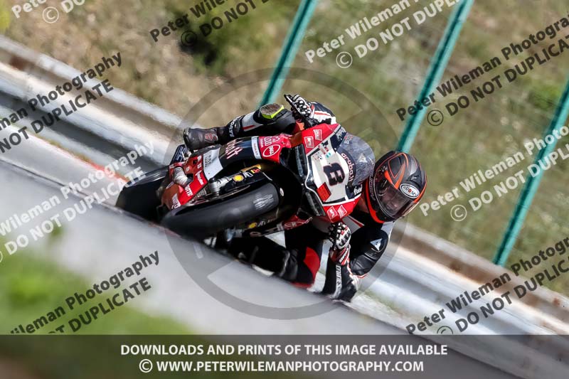 15 to 17th july 2013;Brno;event digital images;motorbikes;no limits;peter wileman photography;trackday;trackday digital images